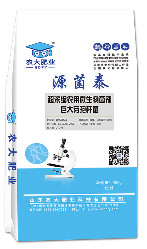 626969资料网站