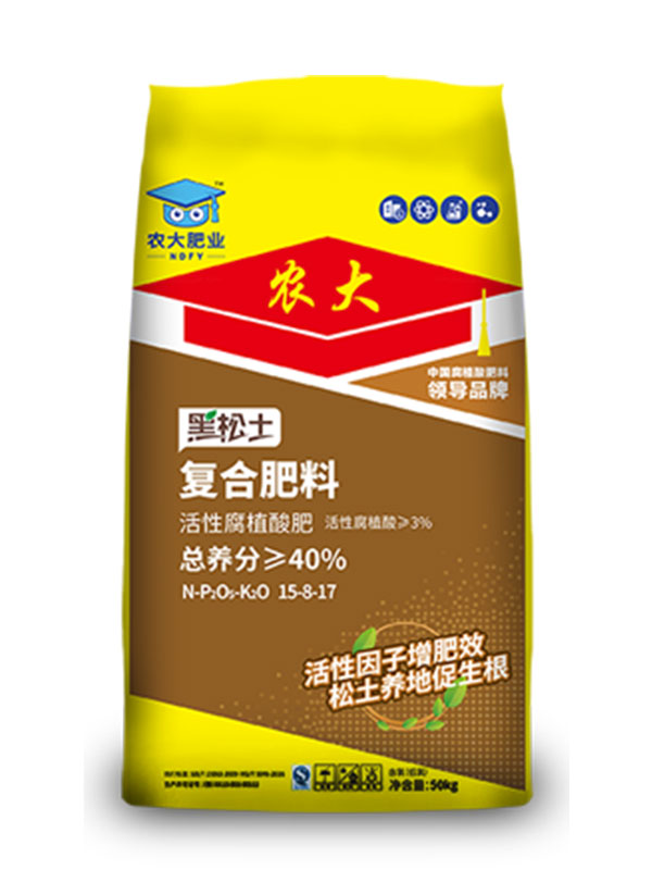 626969资料网站