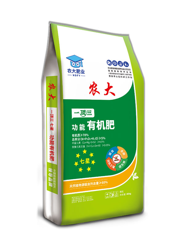 626969资料网站