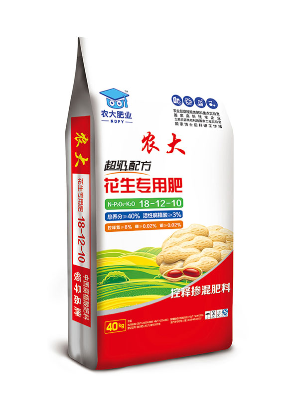 626969资料网站