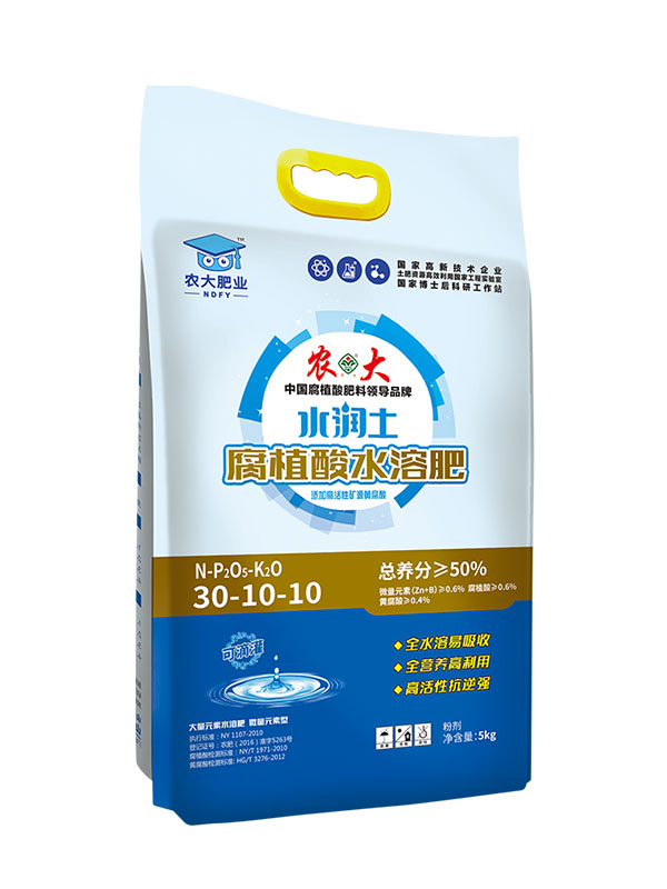 626969资料网站