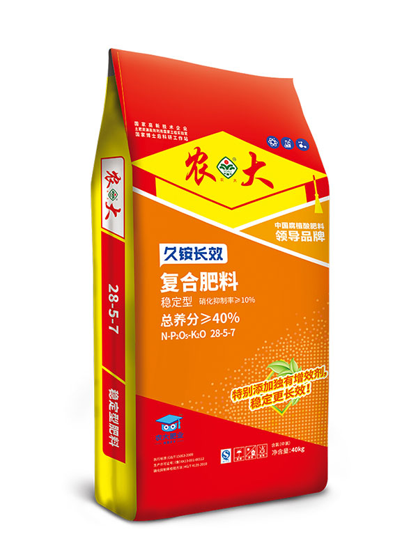 626969资料网站