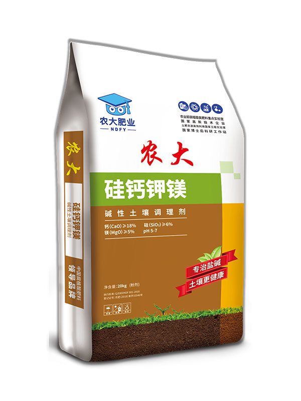 626969资料网站