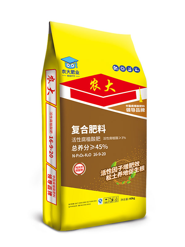 626969资料网站