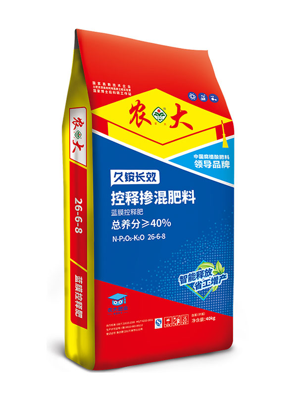 626969资料网站