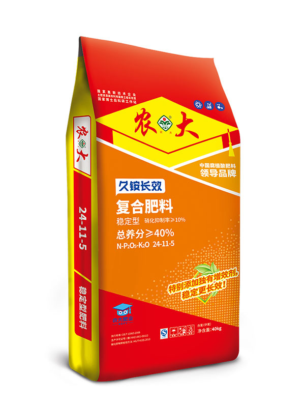 626969资料网站
