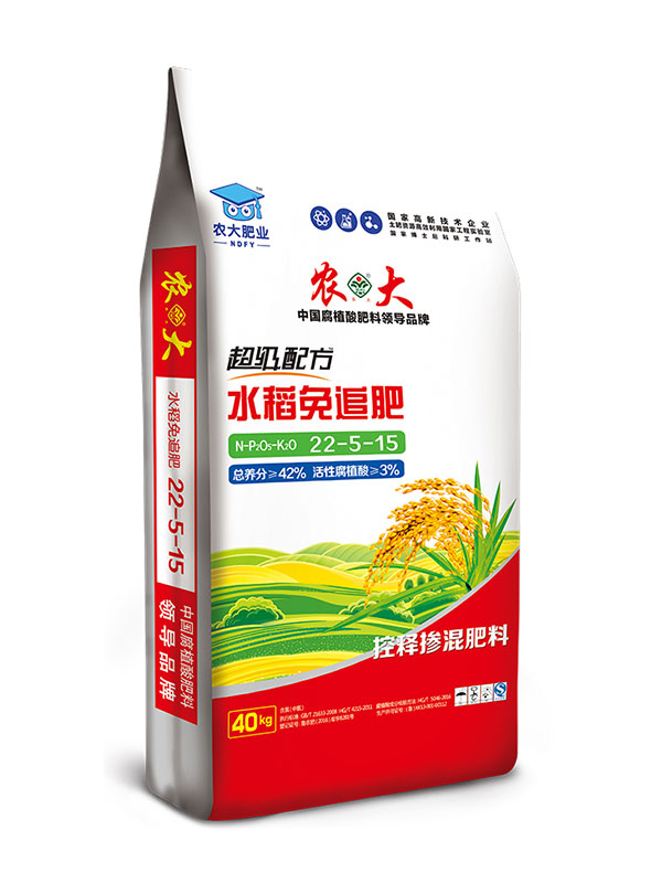 626969资料网站