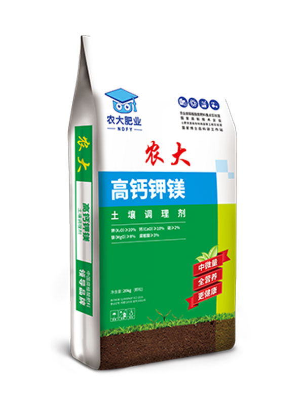 626969资料网站