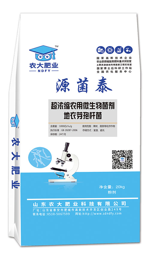 626969资料网站