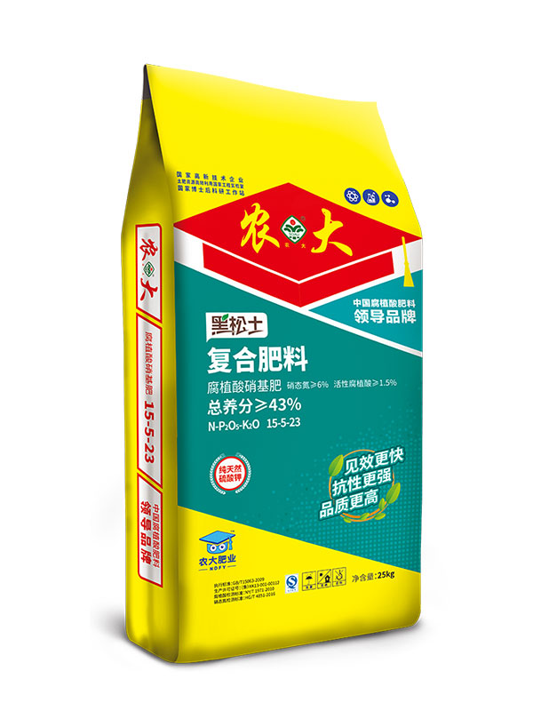 626969资料网站