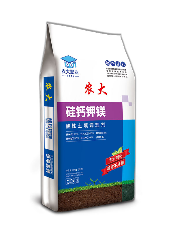 626969资料网站
