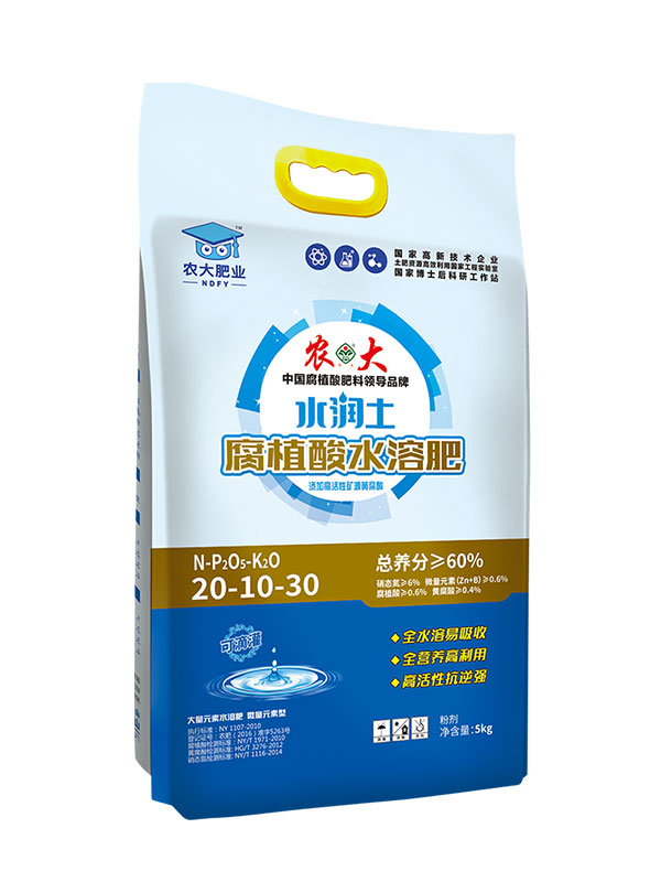 626969资料网站