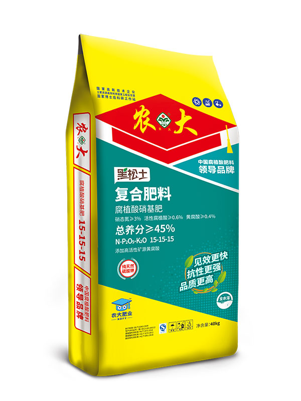 626969资料网站