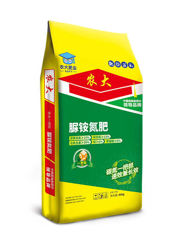 626969资料网站