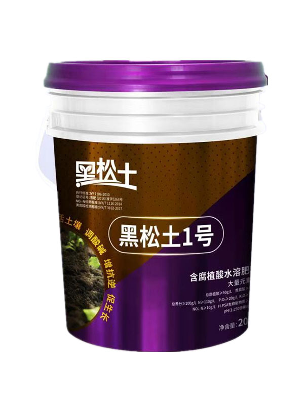 626969资料网站
