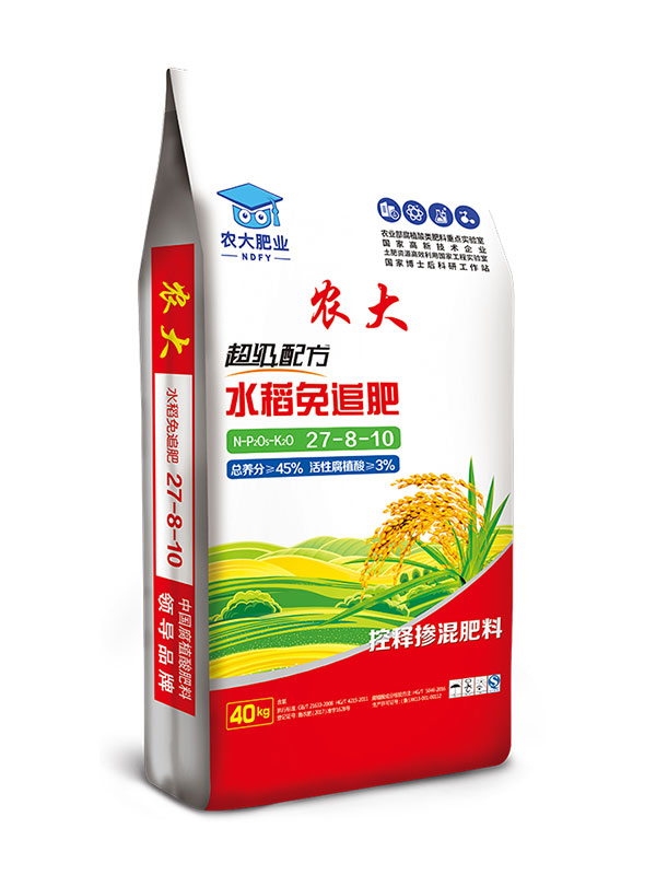 626969资料网站
