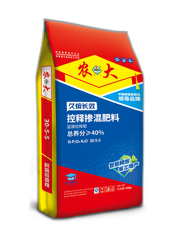 626969资料网站