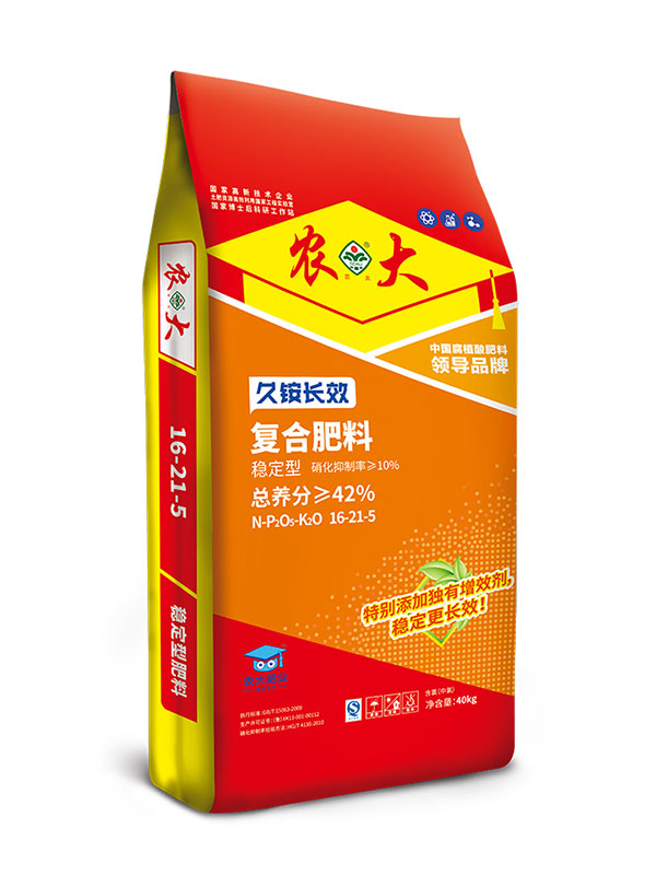 626969资料网站