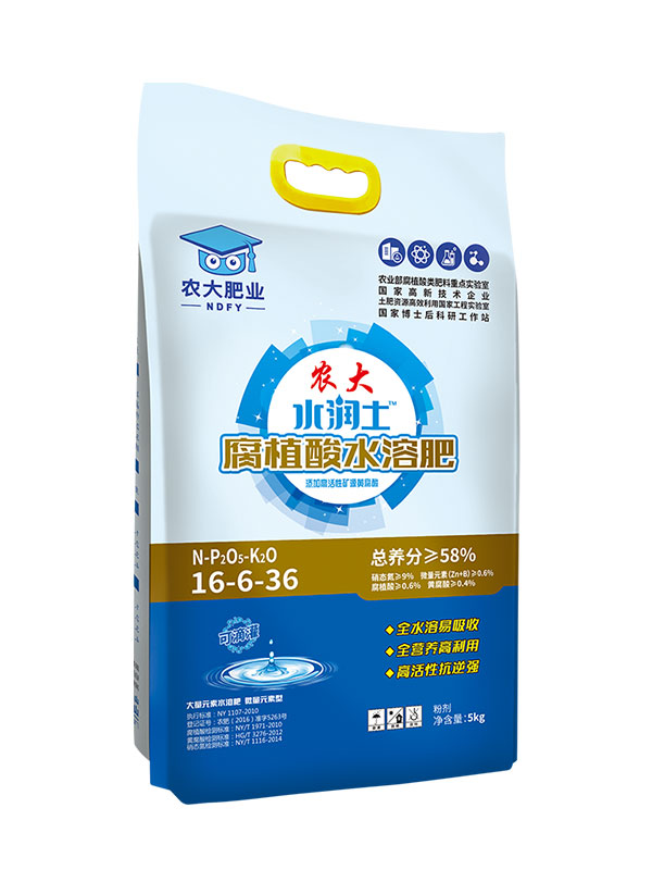 626969资料网站