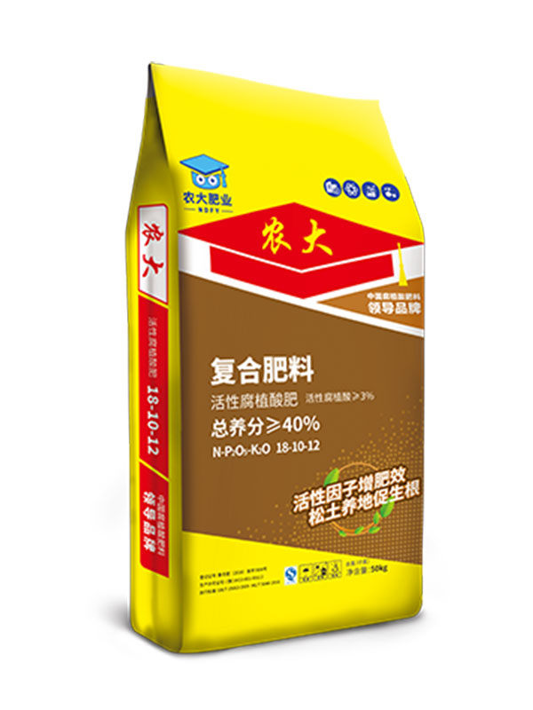 626969资料网站