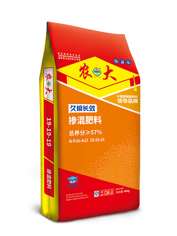 626969资料网站