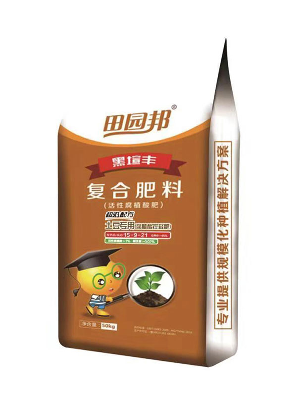 626969资料网站