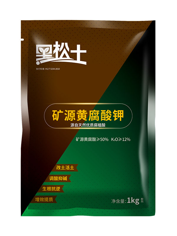 626969资料网站