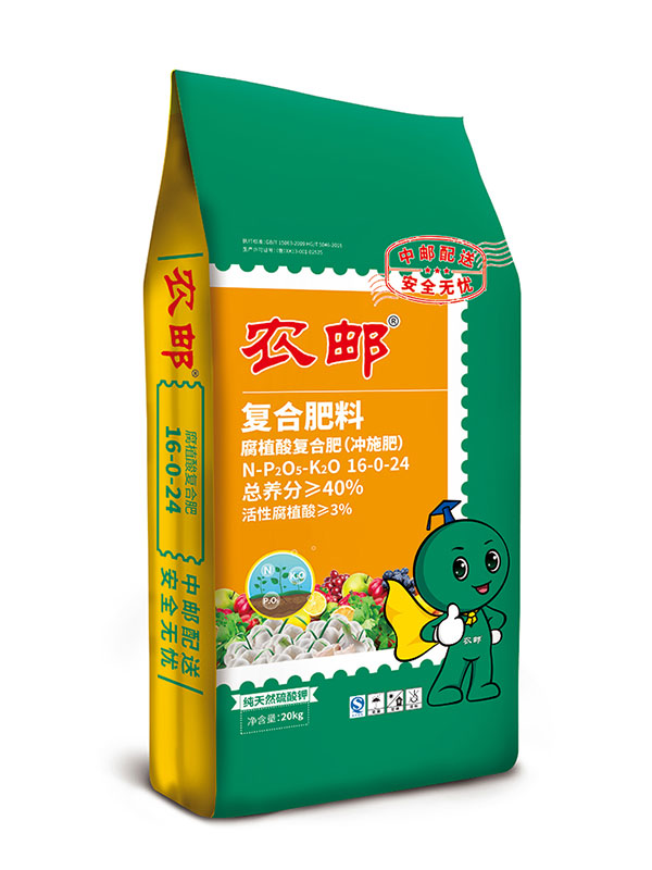 626969资料网站