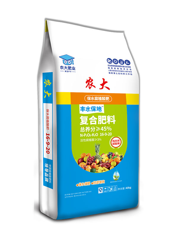 626969资料网站