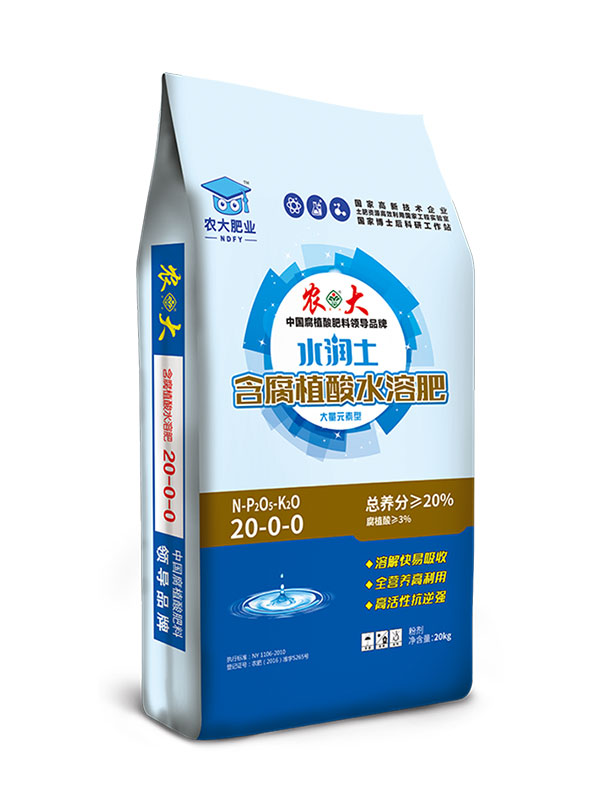 626969资料网站