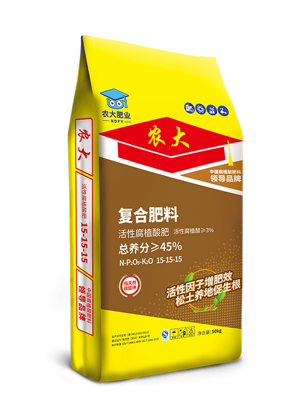 626969资料网站