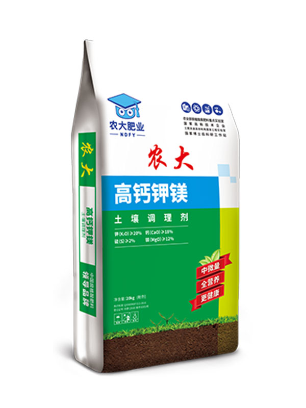 626969资料网站