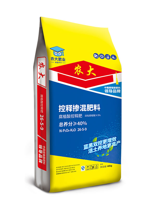 626969资料网站