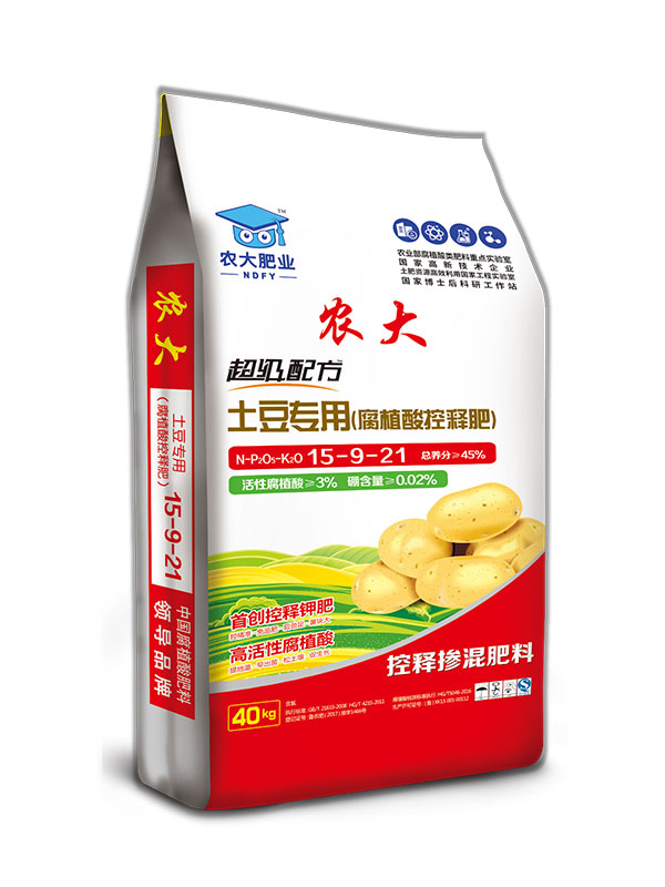 626969资料网站