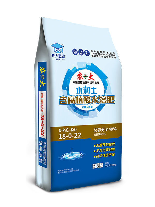 626969资料网站